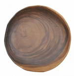 Блюдо,поднос меламиновый 27.5*27.5см P.L.