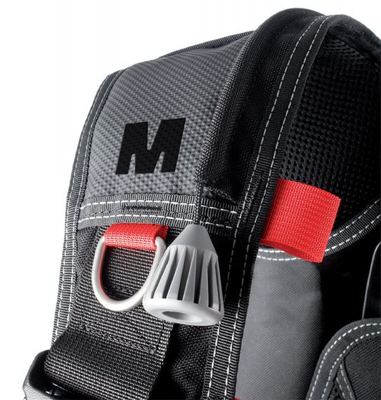 Жилет-компенсатор BCD Seac EGO