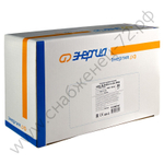 Кнопки управления Энергия XB2 d22 мм