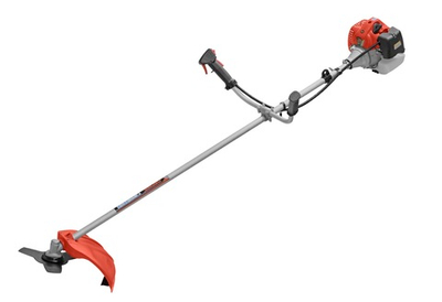 Бензиновая коса 2x-тактная Парма Практик БТК-043