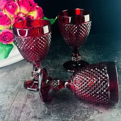 Lenardi 588-504 Набор из 6 бокалов в под.уп.(х4)Стекло