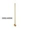 Настенный светильник Odeon Light Fillini Hightech 4335/12WGP