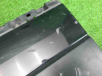 Накладка двери задняя правая RR Vogue 4 L405 12-22