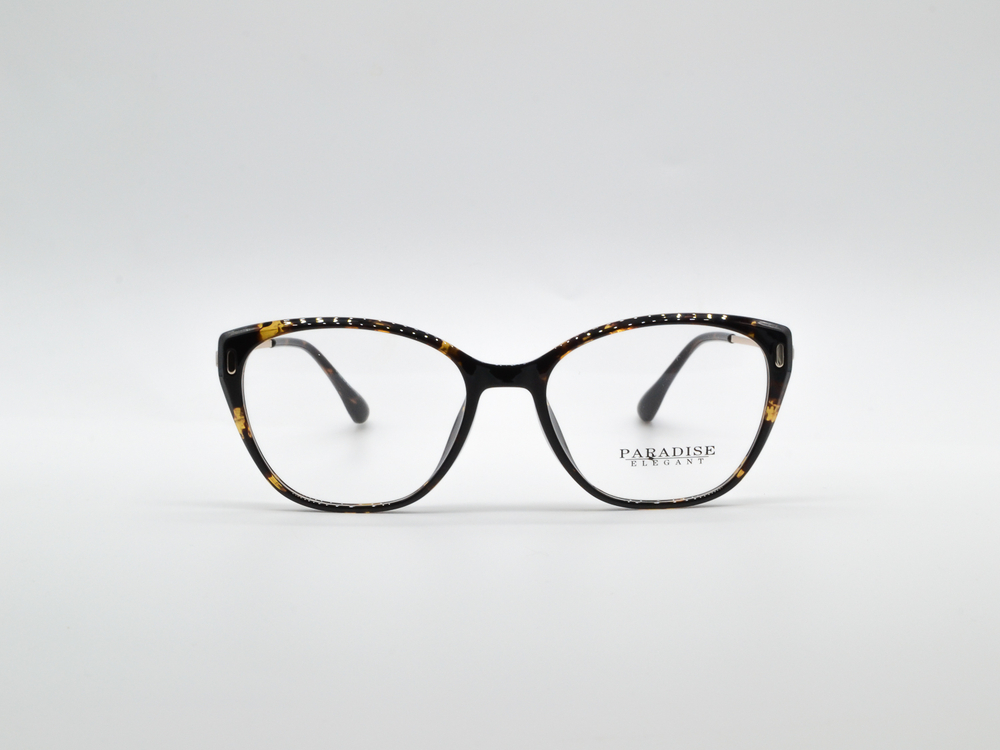 Изг. оправы PARADISE 41092 C2