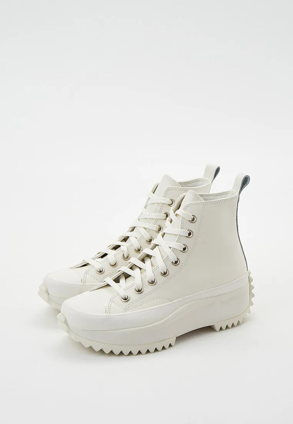 CONVERSE / Кеды женские