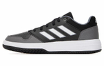 Кроссовки Adidas Gametalker