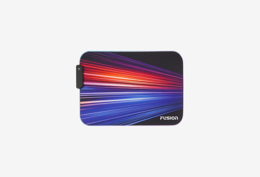 Fusion GMP-14_0126522102531