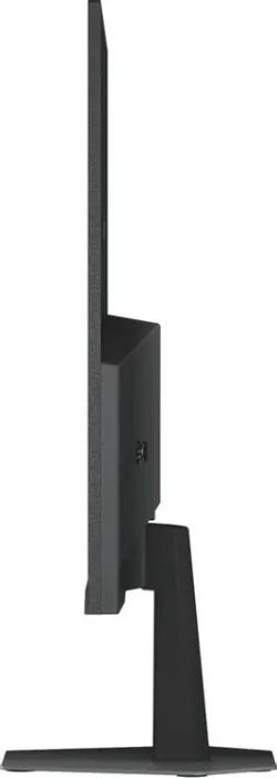 Монитор 23.8" Gigabyte GS24F14A
