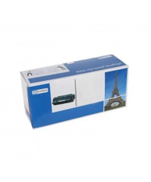 КАРТРИДЖ BLOSSOM CE505X/CF280X/C-EXV40 для HP P2050/2055/M401/425 и Canon iR 1133/A/iF