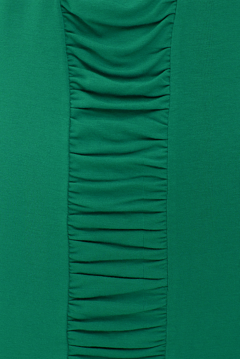 Туника 255А (1,5)
