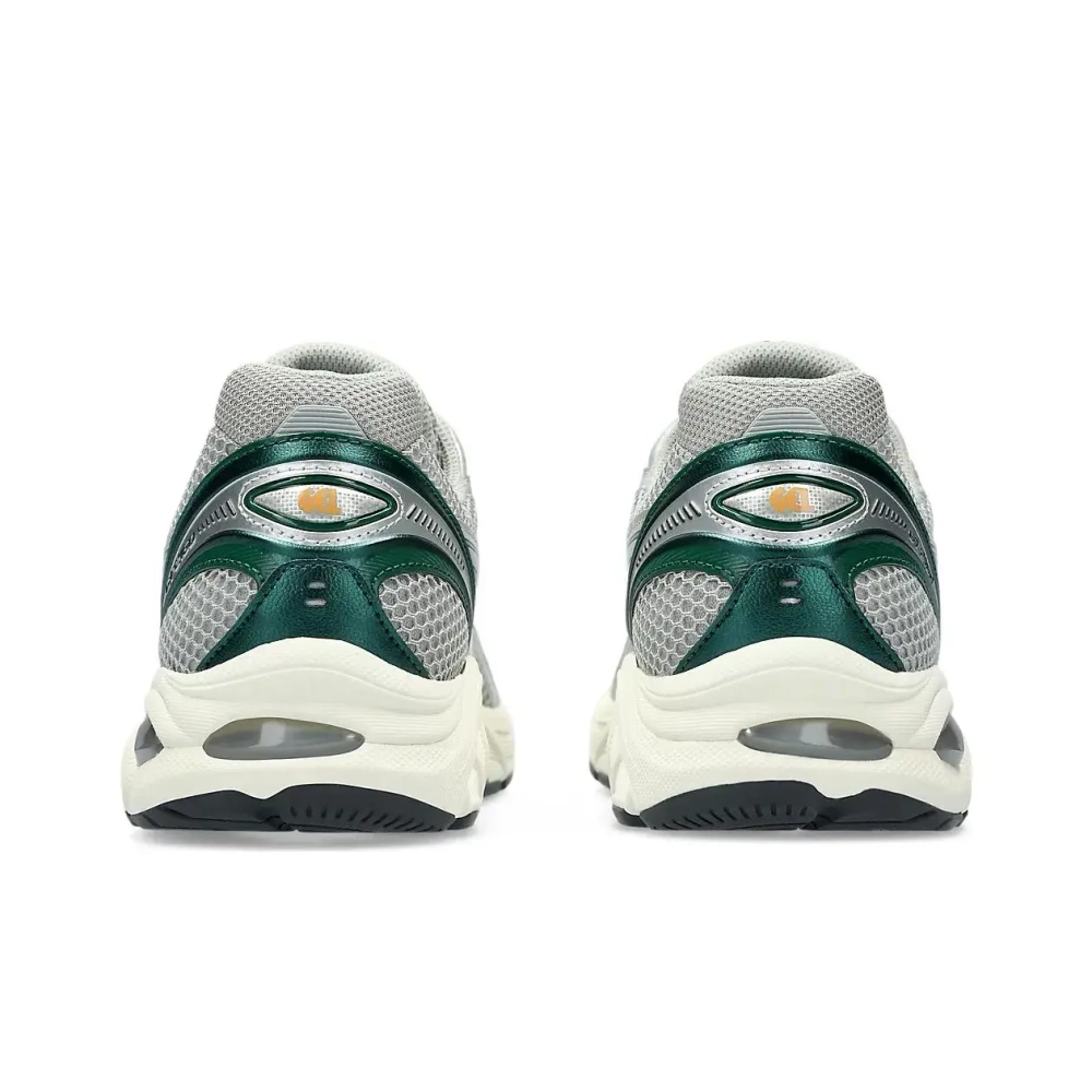 Кроссовки ASICS GT-2160 'Seal Grey Jewel Green' 1203A275-022