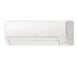 Mitsubishi Electric MSZ-HR60VF/MUZ-HR60VF