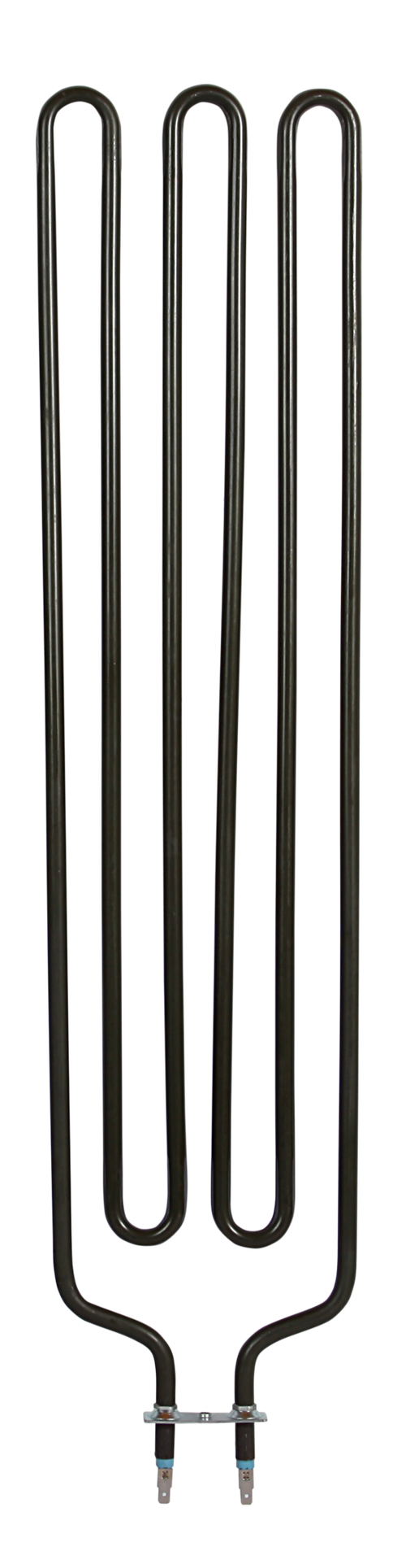 ТЭН SAWO HP70-004 для электрических печей Aries (2,5 кВт)