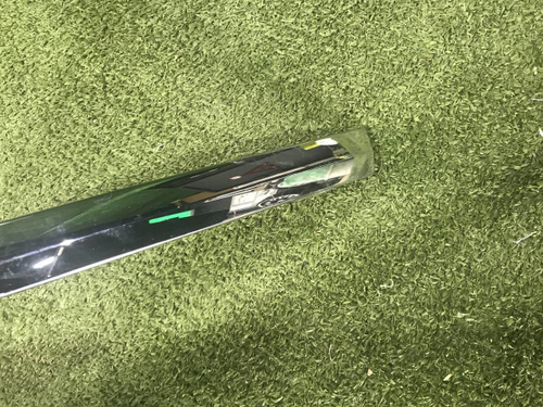 Молдинг заднего бампера правый Audi A8 4 D5 (2017-2021)