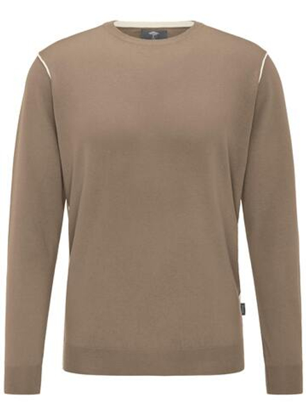 Джемпер FYNCH HATTON