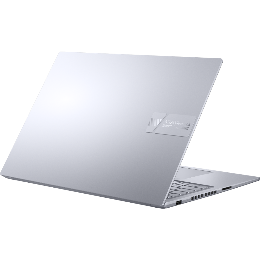 K3605VC-RP370_0925509040233