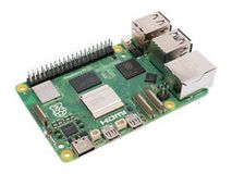 Raspberry Pi 5 (8 ГБ)