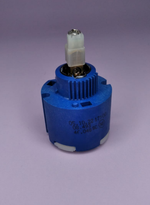 46048000 Картридж керамический Grohe 46 мм