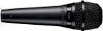 SHURE PGA57-XLR кардиоидный инструментальный микрофон c кабелем XLR -XLR