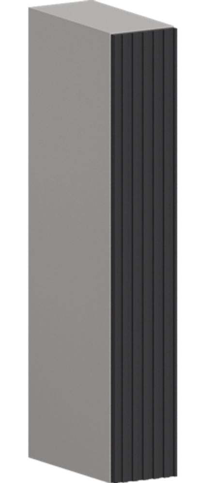 Кухня Модуль ШВБ 159М Ликата / Лайт Грей