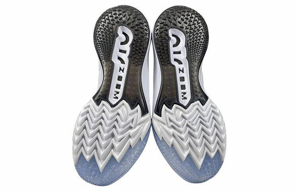 Кроссовки Nike Air Zoom G.T. Cut 2 Tb
