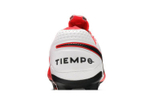 Кроссовки Nike Legend 8 Elite Fg