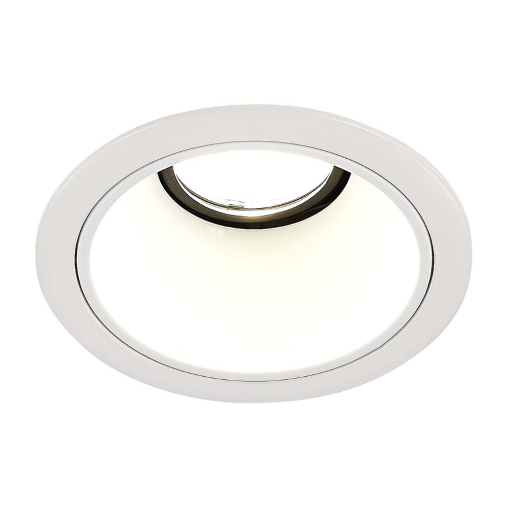 Модуль светодиодный ST-Luce Shift ST851.548.07
