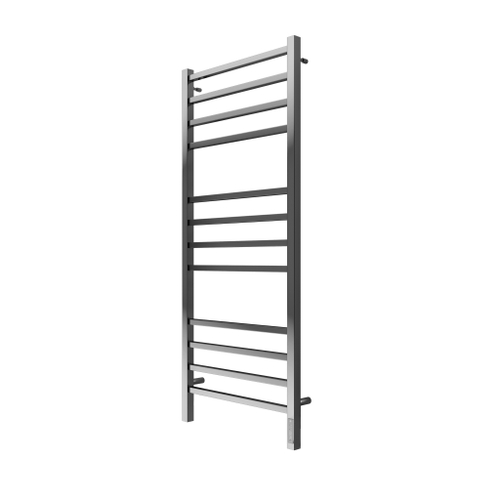 Полотенцесушитель Terminus Ватикан П12 500х1250 Электро (quick touch)