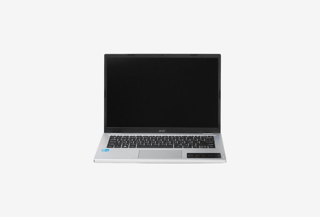 NX.KXECD.001_0226228100432