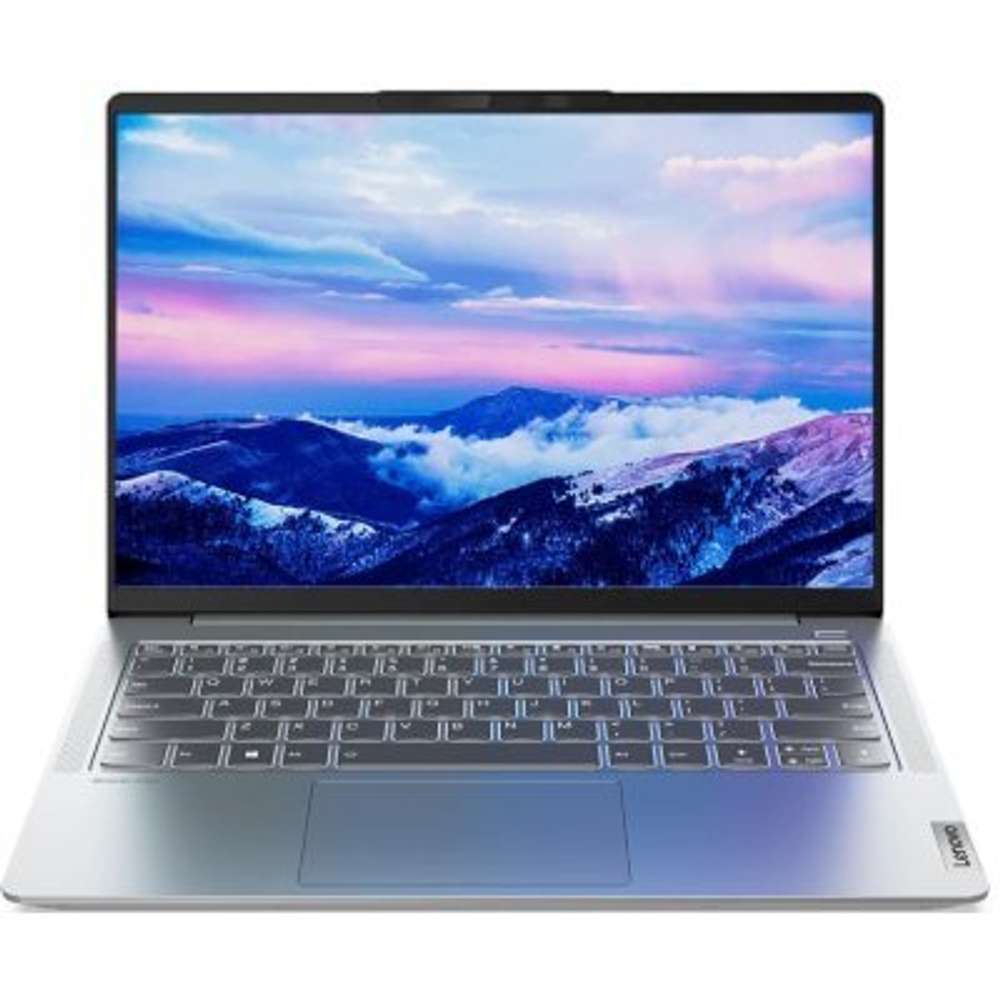 Ноутбук Lenovo IdeaPad 5 Pro 14ACN6 82L7000PRK