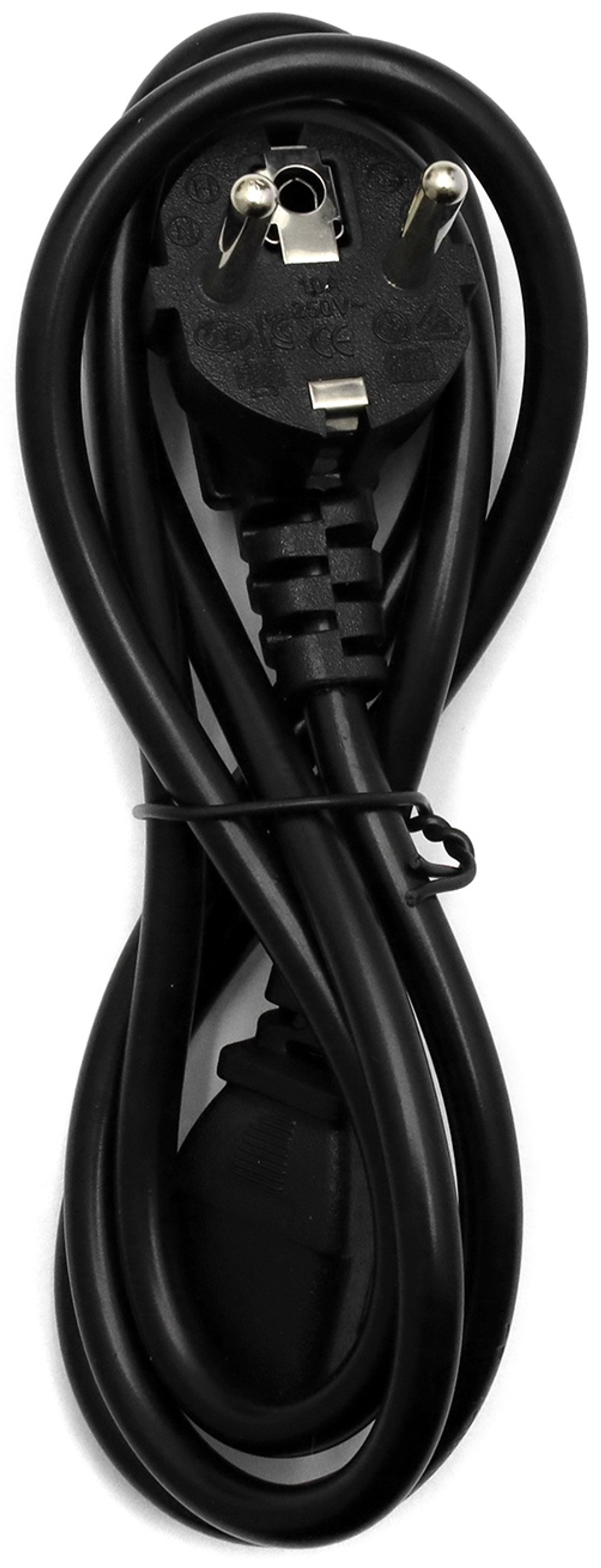 Блок питания GENIN GENPSU450K 450 Вт