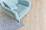 Кварцвиниловая плитка Alpine Floor Easy Line ECO 3-23 Дуб кремовый