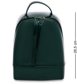 BG-304/6 Рюкзак «CityStyle»