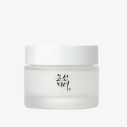 BEAUTY OF JOSEON Увлажняющий крем Dynasty Cream (50 мл)