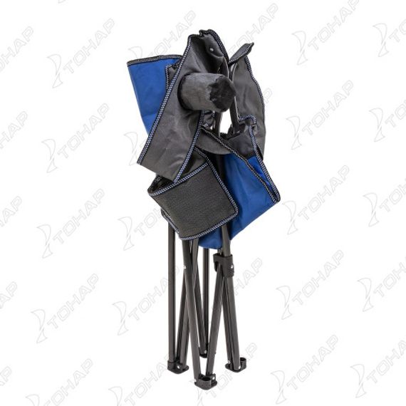 Кресло складное PREMIER (PR-MC-347-1)