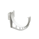Кронштейн желоба Standard