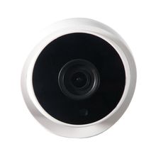 IP камера ST-SX4542 (2,8 mm) LIGHT