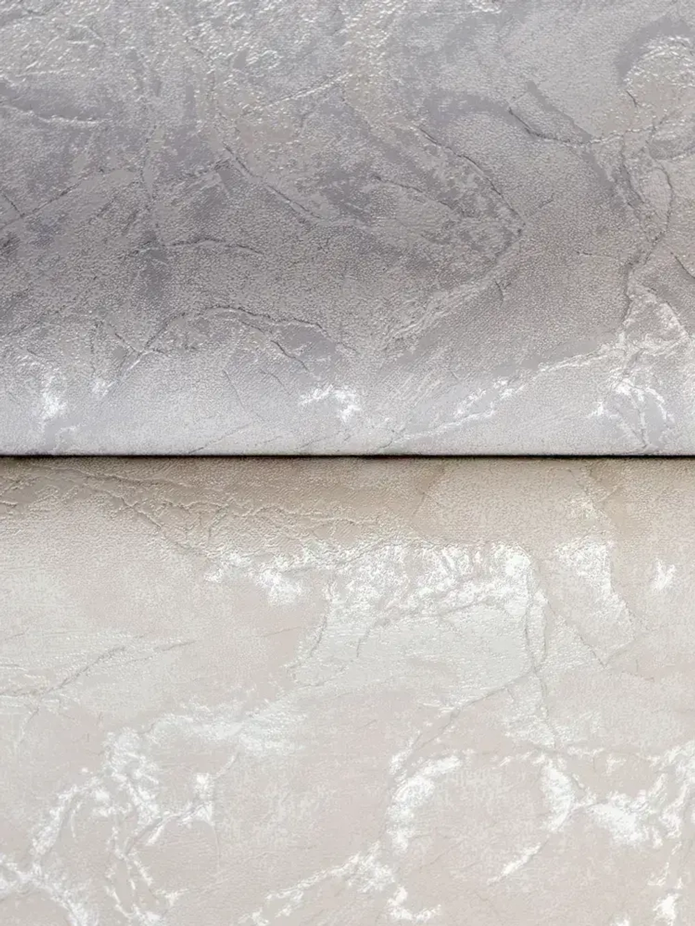 Обои флизелиновые 1,06 RENOWA 1075-17ОАВ Rossi Фактура камня Горная порода Под мрамор C антивандальным эффектом Моющиеся От производителя Метровые 1,06х10м