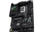 Материнская плата Asus ROG Strix Z890-f Gaming Wifi, Socket LGA 1851, Intel Z890, ATX, RTL [90MB1I40-M0EAY0]