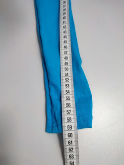 Водолазка однотонная 44-46 размер