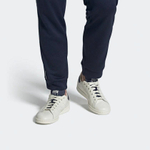 Кроссовки Adidas Originals Stansmith