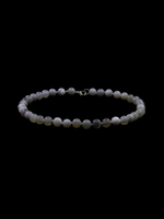 Бусы из агата agbu002-10