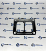 Прокладка турбины wp12 Евро5 612630110002