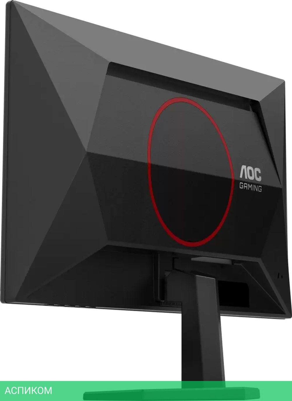 Монитор AOC 24G42E