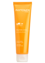 PHYTOMER SUN SOLUTION SUNSCREEN FACE AND BODY SPF15