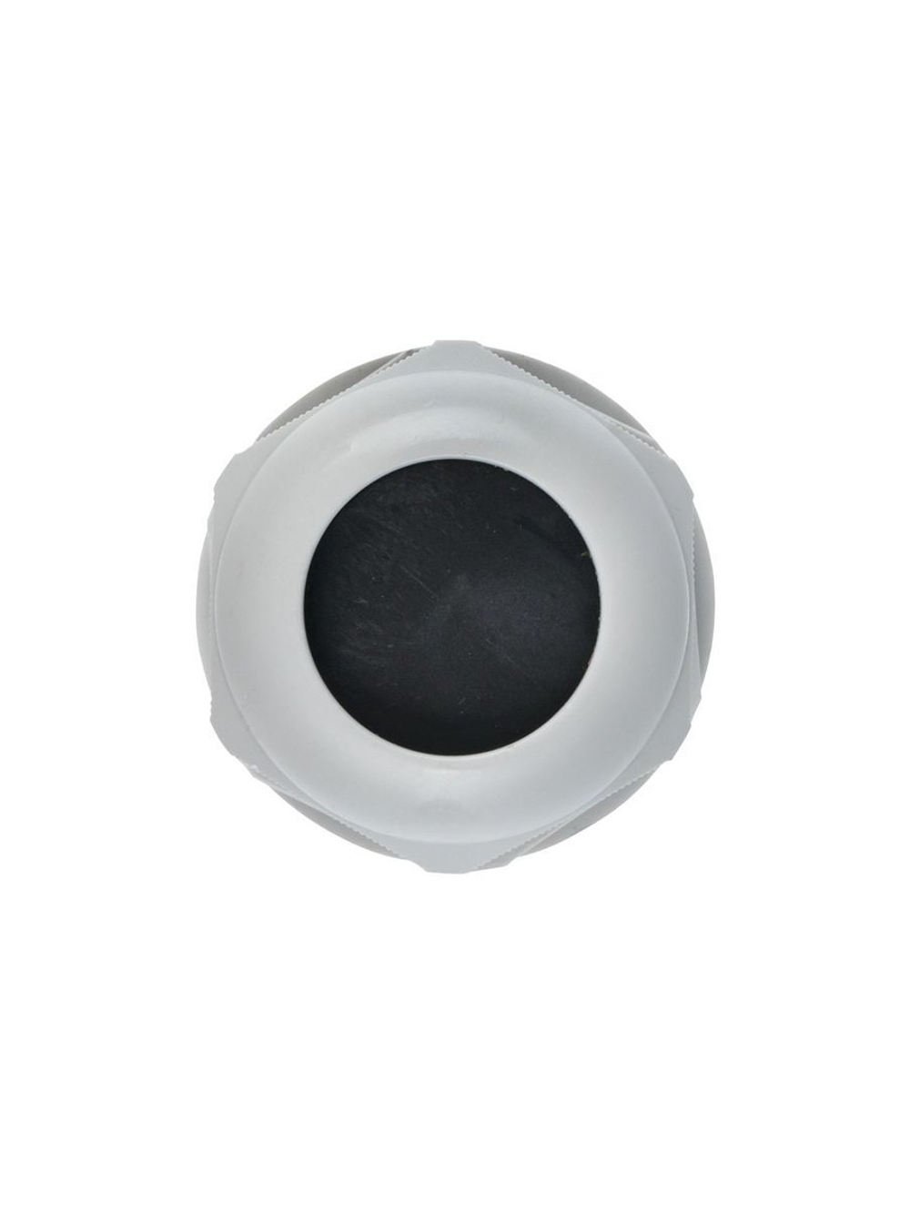 Сальник PG29 IP54 EKF plc-pg-29