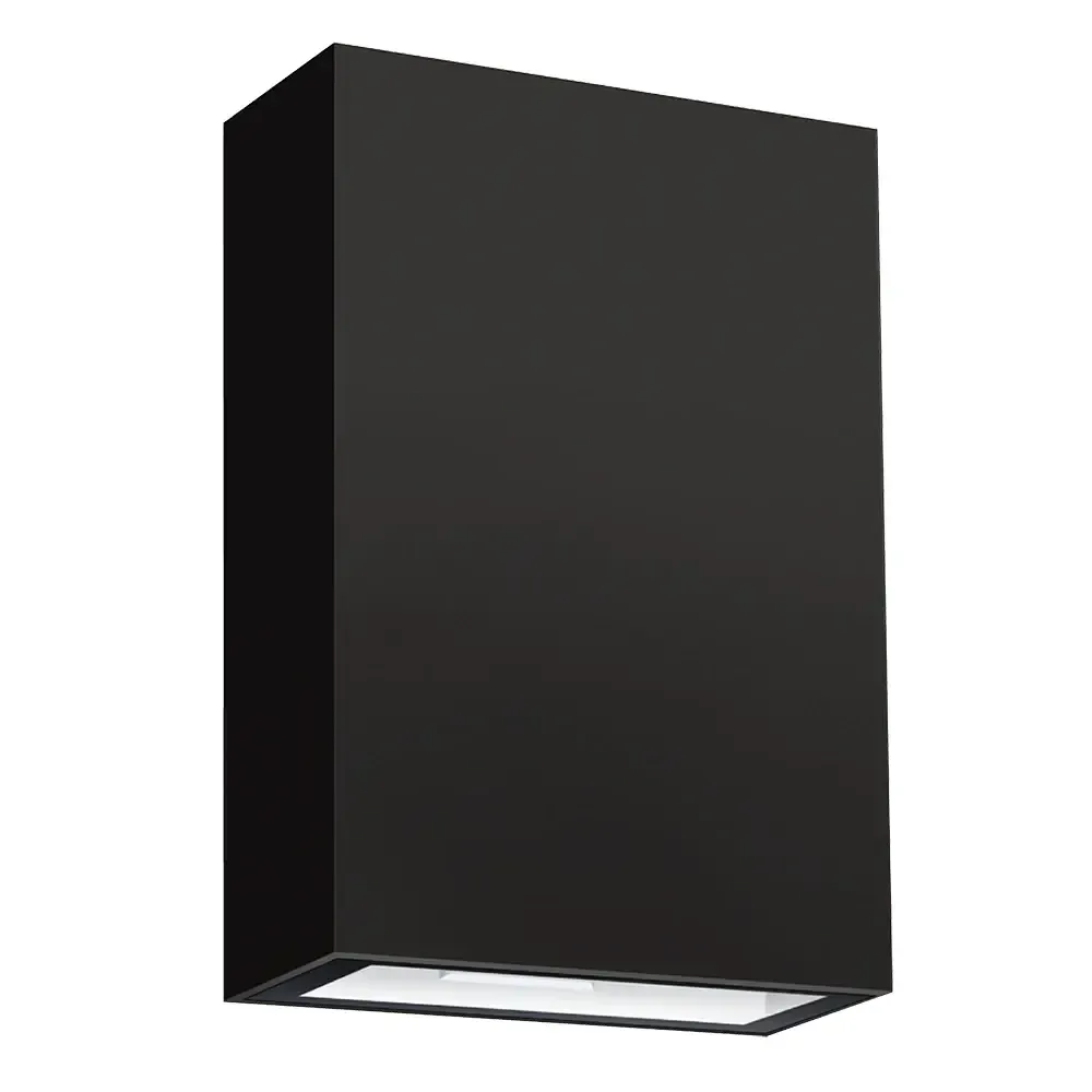 Фасадный светильник Arte Lamp