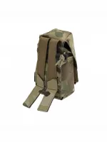 Подсумок вытяжной под гранату ХВОСТ, WARTECH