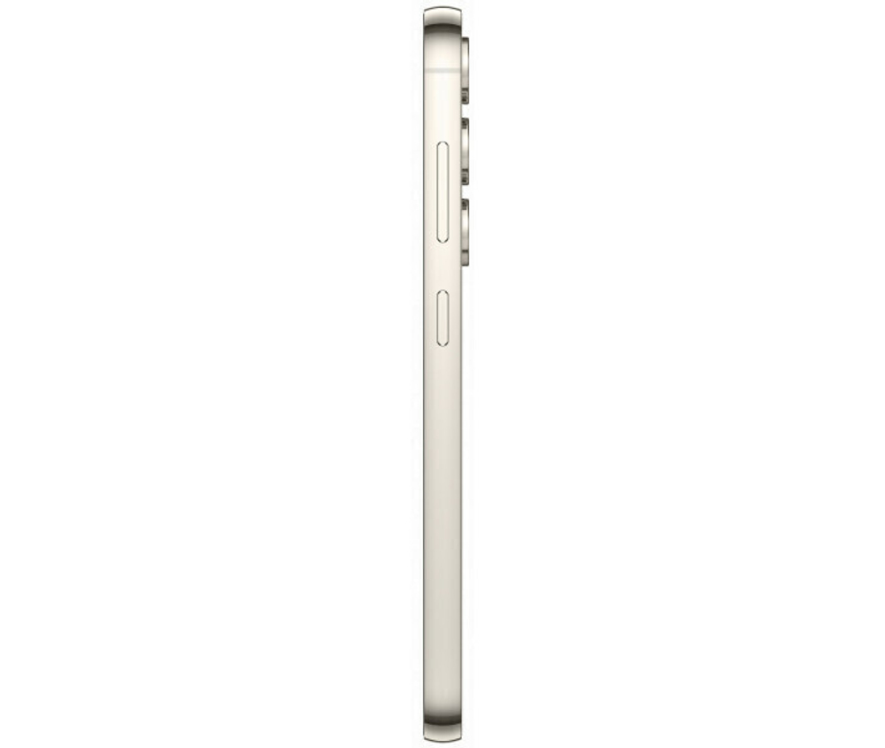 Смартфон Samsung Galaxy S23 Plus 8/256 ГБ, бежевый