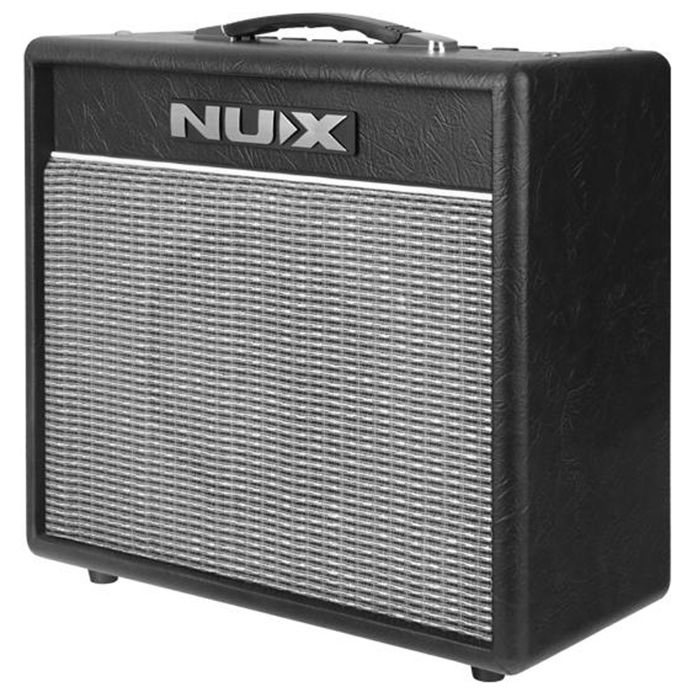 Nux Mighty 20BT